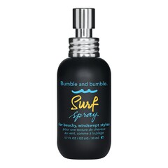 Surf Spray - Mini, BUMBLE AND BUMBLE