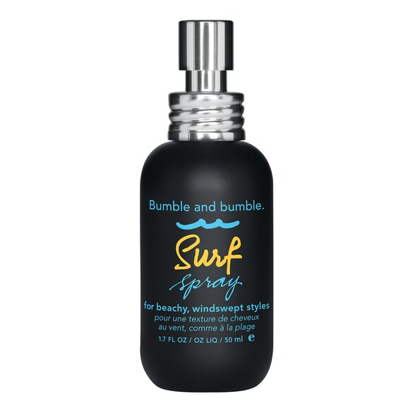 Surf Spray - Mini, BUMBLE AND BUMBLE