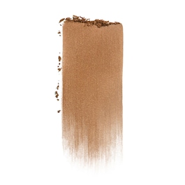 Laguna Bronzing Powder - Bronzing-Puder
