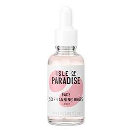Self Tanning Drops