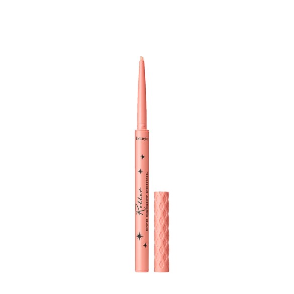 Roller Eye Bright Pencil, BENEFIT COSMETICS