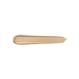 Teint Idole Ultra Wear - All Over Concealer