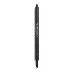 LE CRAYON YEUX - Augenkonturenstift, Chanel