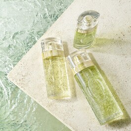 Ô Lancôme Eau de Toilette
