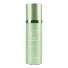 Yum Pistachio Gelato 33 - Körperspray, KAYALI