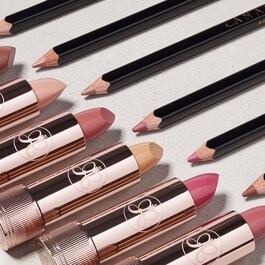 Lip Liner