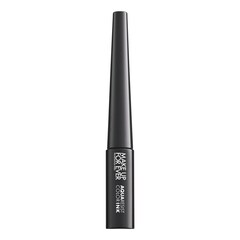 Aqua Resist Color Ink - Eyeliner, MAKE UP FOR EVER