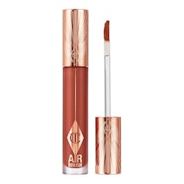 Airbrush Flawless Lip Blur