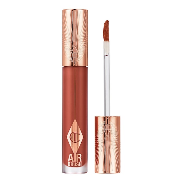 Airbrush Flawless Lip Blur, CHARLOTTE TILBURY