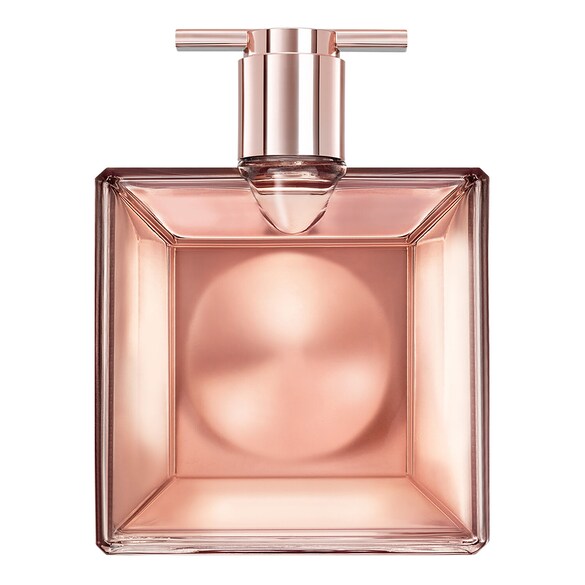 Idôle L'Intense - Eau de Parfum, LANCÔME