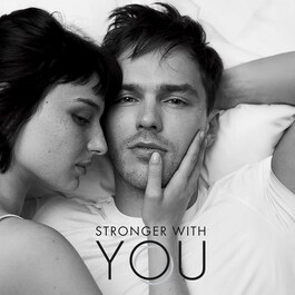 Stronger with YOU - Eau de Toilette – Limited Gaming Edition
