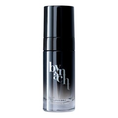 High Moon Firming Decolleté Gel - Reisegröße, BYNACHT