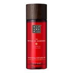 The Ritual of Ayurveda - Rich Body Oil, RITUALS