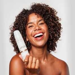 N°9 Bond Protector - Pflegendes Haarserum