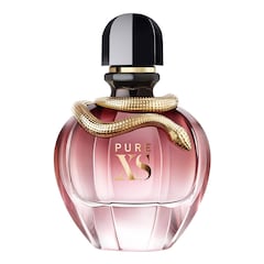 Pure Xs For Her - Eau de Parfum, RABANNE FRAGRANCES