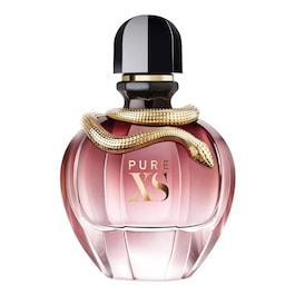 Pure Xs For Her - Eau de Parfum