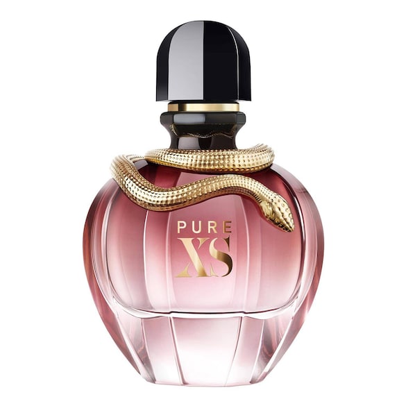 Pure Xs For Her - Eau de Parfum, RABANNE FRAGRANCES