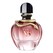 80 ml
