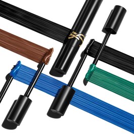 Lash Clash - Mascara