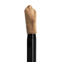 All Hours Concealer - Flüssig-Concealer