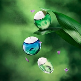 A Drop d'Issey - Eau de Parfum Fraîche