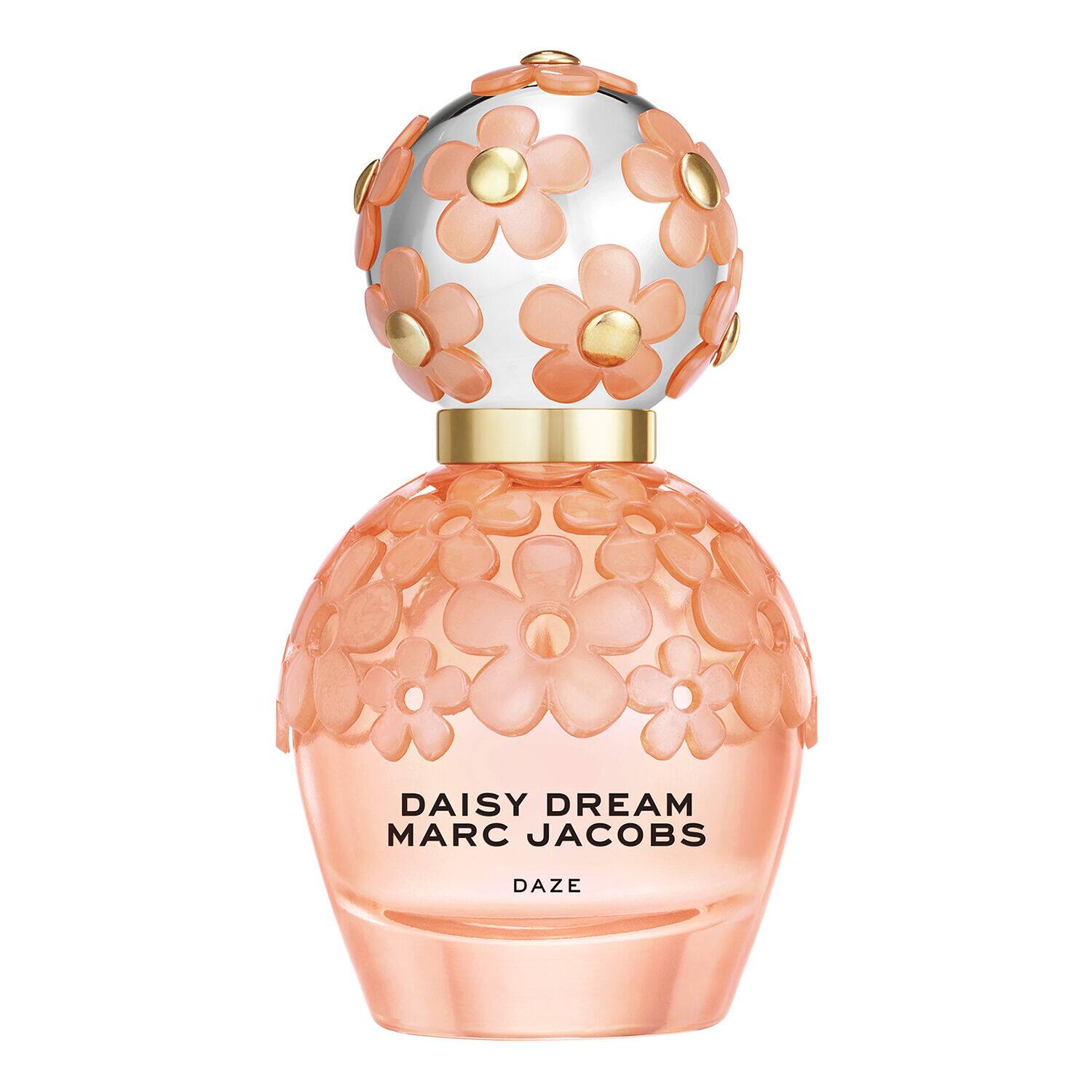 Daisy dream sephora clearance