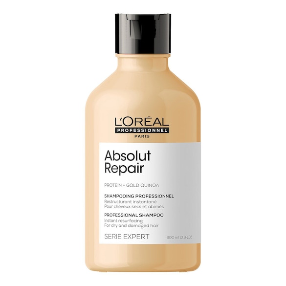 Serie Expert - Absolut Repair Shampoo, L'Oréal Professionnel