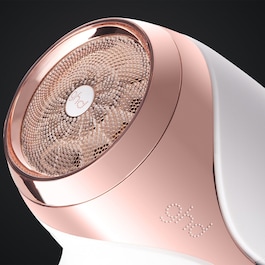 Helios® - Hair Dryer