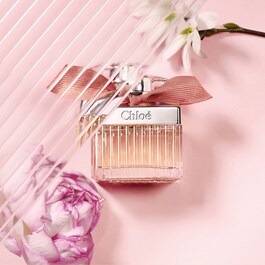 Roses de Chloé - Eau de Toilette