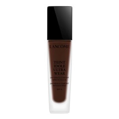 Teint Idole Ultra Wear - Mattes Make-up mit hoher Deckkraft, LANCÔME