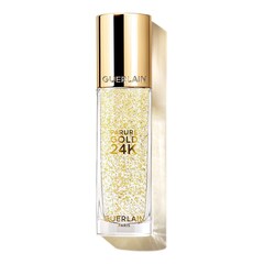Parure Gold 24K Gold Primer Base , GUERLAIN