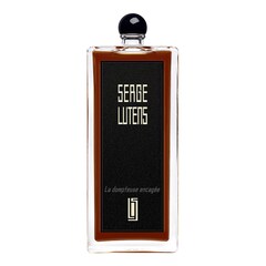 La Dompteuse Encagée - Eau de Parfum, SERGE LUTENS