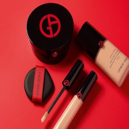 Power Fabric Compact