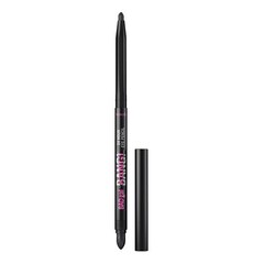 BADgal BANG! 24 Hour Eye Pencil, BENEFIT COSMETICS