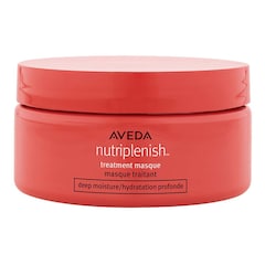 Nutriplenish™ Haarmaske - Intensive Feuchtigkeitspflege, AVEDA