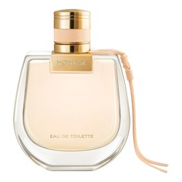Chloé Nomade - Eau de Toilette