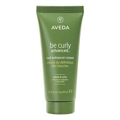 Be Curly Advanced™ Curl Enhancer Cream, AVEDA