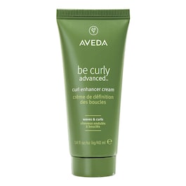 Be Curly Advanced™ Curl Enhancer Cream