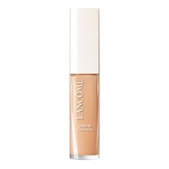 Teint Idole Ultra Wear Skin-Glow Concealer , LANCÔME