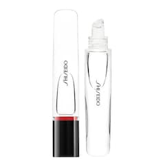 Crystal Gelgloss, SHISEIDO