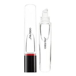 Crystal Gelgloss