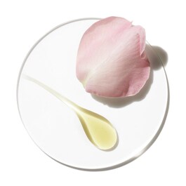 Aromatics Elixir Duschgel