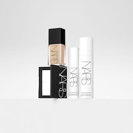 Light Reflecting™ Hydrating Primer - Feuchtigkeitsspendender Primer