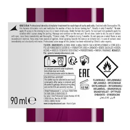 Serie Expert - Curl Expression Density Stimulator