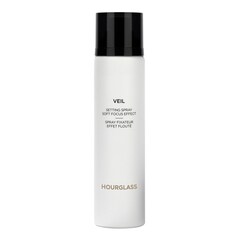 Veil Soft Focus Setting Spray, HOURGLASS