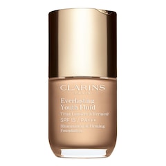Everlasting Youth Fluid, CLARINS