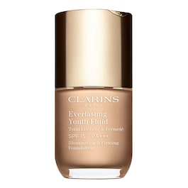 Everlasting Youth Fluid