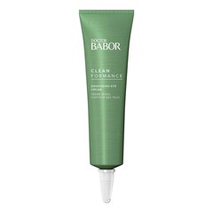 Awakening Eye Cream - Augenpflege, BABOR