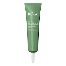 Awakening Eye Cream - Augenpflege