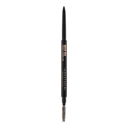 Brow Wiz
